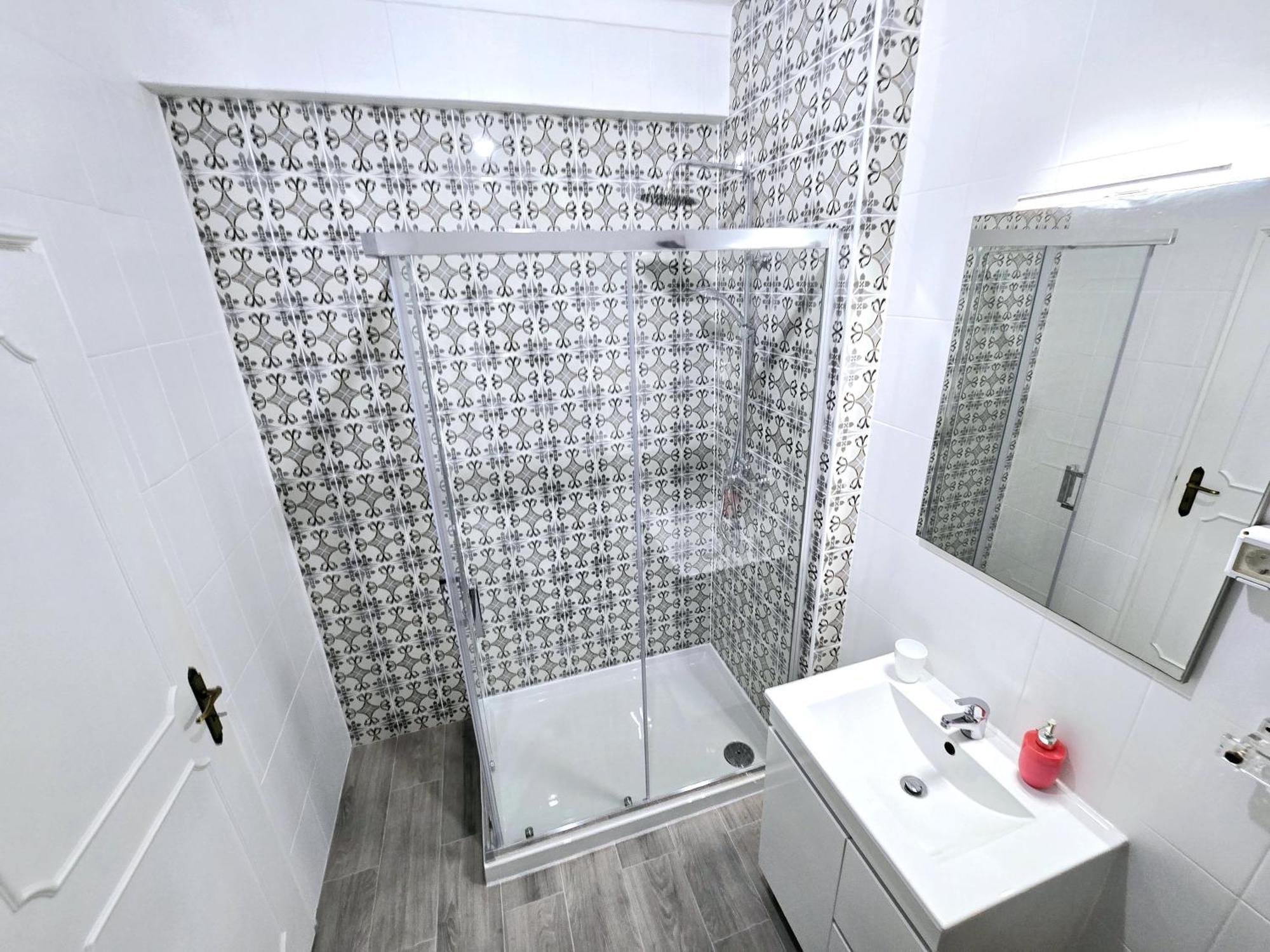 Apartamento Praia Fuzeta 2 Екстериор снимка